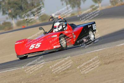 media/Oct-30-2022-CalClub SCCA (Sun) [[310aff4a96]]/Race Group 1/Qualifying (Off Ramp Exit)/